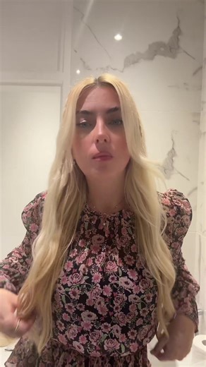 Ms.K ✨ (@ms_k.x)’s videos with Un something - Fox