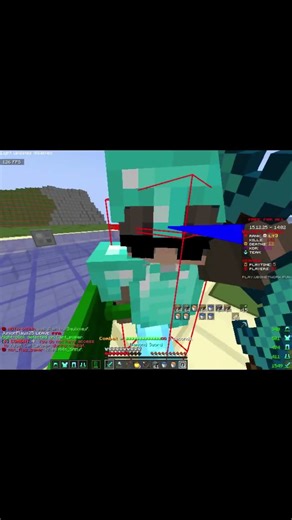 fighting retired ht4