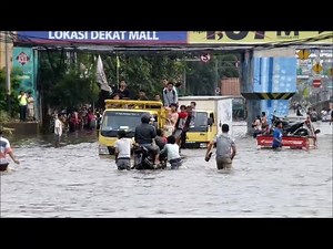 6.6K views · 166 reactions | Ecco una stupefacente opera...