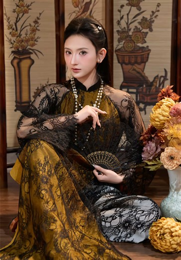 Chụp concept chỉ vì cái sound này#xuhuong #chupanhdep #cachtaodangchupanhdep #fourseasonscoffee #jyp