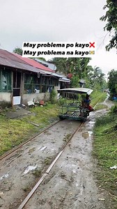 Ano po ang problema niyo? | MAPA VLOGS