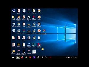 How to download Nuendo 4 in sinhala