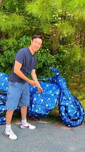 3.2M views · 31K reactions | Guess The Gift, Keep It  | MrBeast | Facebook