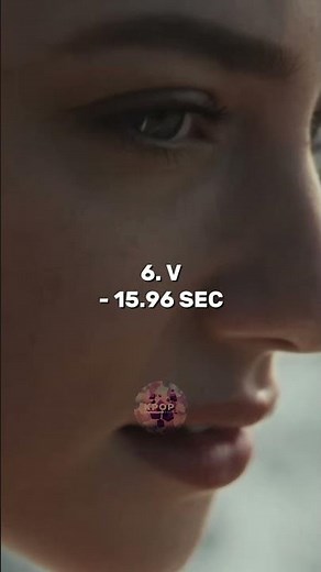 BTS "Swim" line distribution #kpop #kpopedit #bts #swim #btsarirang #btsarmy #fyp #v #jin #jimin