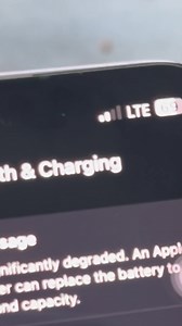 606K views · 13K reactions |  Meet-up Repair | Shell Naga City...