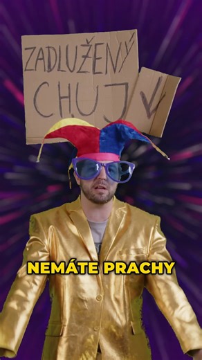 Divadlo Mír on Instagram: "🧀 Olomóóóc! 🧑‍🎄 Albert Čuba dorazí hned po Vánocích 27. 12. do vašeho Kina METROPOL se svou nekompromisní stand-upovou jízdou 300 Míčů. 🎁 Vstupenky jsou perfektní dárek pod stromeček, který si vaši blízcí užijí bezprostředně po svátcích! 🎄 🌊 Tour už je v plném proudu – Albert má za sebou Nový Jičín, čekají ho Pardubice a pak fičí do Olomouce. 🔥 Tohle si nemůžete nechat ujít: 👇 📅 27. 12. v 19:00 📍 Kino METROPOL 🎫 Vstupenky kupujte na webu 300 Míčů nebo Divad