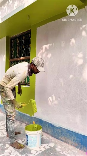 #ктотакая #ктотакой #брат #друг #подругаq