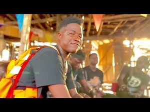 An2 Adi Sparky - Mbaa || New Song Loading...