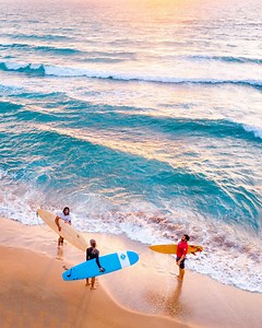 58K views · 1.4K reactions | Yes Chania’s beaches are legendary but if you really want to experience this sea, don’t just sit there and admire it … LIVE IT!  ‍♂️ #ChaniaExperienceMore #DiscoverGreece | DiscoverGreece.com | Facebook