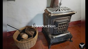 Maximizing Your Heaters Lifespan Preventive Maintenance Tips