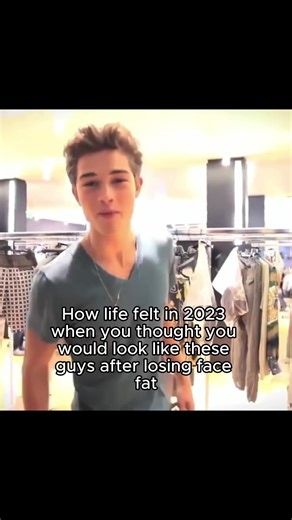 Enhance Your Appearance with Looksmaxing Techniques