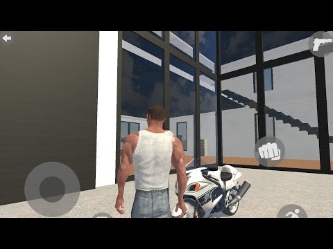 opane world gaming ,best experience