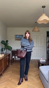 Cancel your plans, the mid season sale is live, only 1.5 days left to shop the sale 👢💥 @rebekahdale_ styles Clementina, also available in black. #JonesBootmaker https://www.jonesbootmaker.com/products/clementina-apron-front-seam-chelsea-boots-clementina-324-304?variant=40201156427839 | Jones Bootmaker