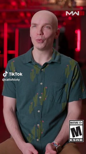 Take your loadout customization to the next level 🔧 Aftermarket Parts give you an entirely new way to interact with a weapon in #MW3 Gunsmith 🔫 . . #CODNext #CallofDuty #GameTok