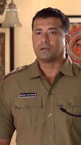 381K views · 9.4K reactions | #কুসুমদোলা | সোম - রবি । 4:00 PM #Kusumadola #StarJalsha #স্টারজলসা | Star Jalsha | Facebook