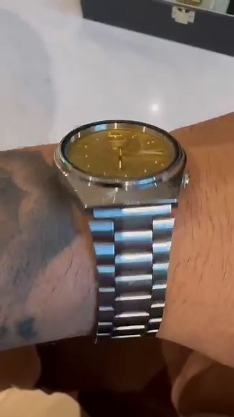 Vintage Seiko 5 Automatic | 1978 Hidden Gem