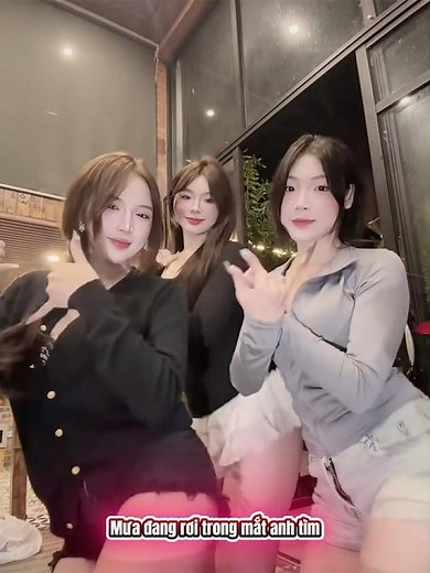 Hoa cỏ lau Remix #dance #shorstvideo #shorstviral #shortsfeed #shortsyoutube