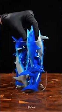 Best Recipe ❤️ Fish Cooking