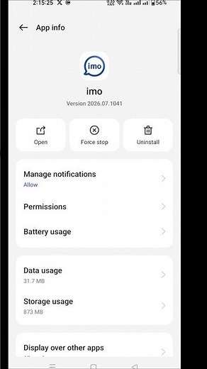 How to Solve Imo Call Problem – Fix Calling Issues Fast!