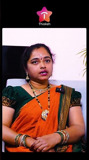 Easy Loan Founder Shalini: The Woman Transforming Finance | Inspiring Women Entrepreneurs |