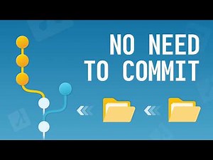 Git Worktrees: Work on all your ideas at once