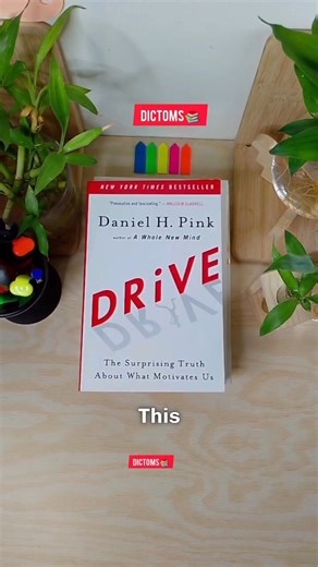 5 books that will destroy your bad habits. | Dictoms