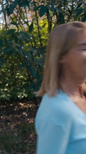 Nathalie Simon, véliplanchiste et animatrice télé, nous parle de son expérience avec Revitive.​ ​ Si vous aussi souhaitez soulager durablement vos douleurs aux jambes, sans médicaments, cliquez ici : www.revitive.fr​ ​ #Revitive #SoulagementSansMédicaments | Revitive France