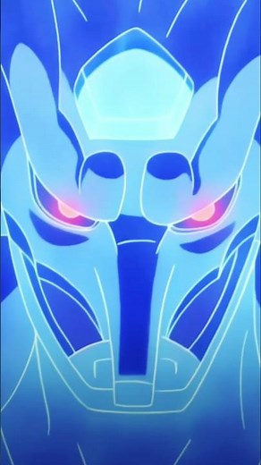 top 3 coolest jutsu in naruto anime!