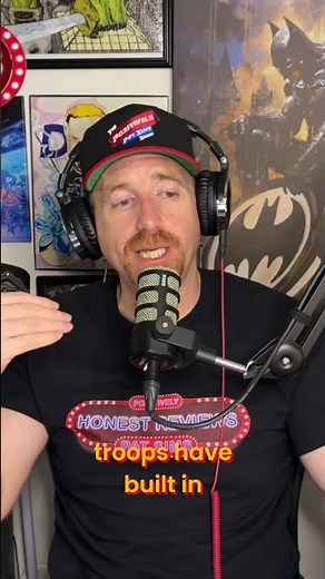 Anakin's Dark Side: Jedi Temple Massacre - Star Wars' Shocking Moment! #shorts