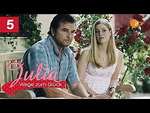 Wege zum Glück - Kapitel 5 [HD]