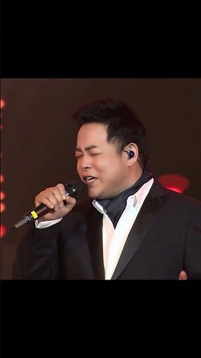 Quang Lê song ca Hà Thanh Xuân Tình Đời | #shorts #quangle #bolero