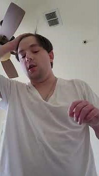 Recorded June 19th 1912: The Essintals Action & Adventure Film, on the Internet Archive