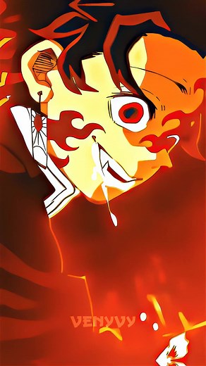 Demon Tanjiro Voice Compilation