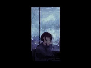 Slick Rick - Teenage Love • Karaoke