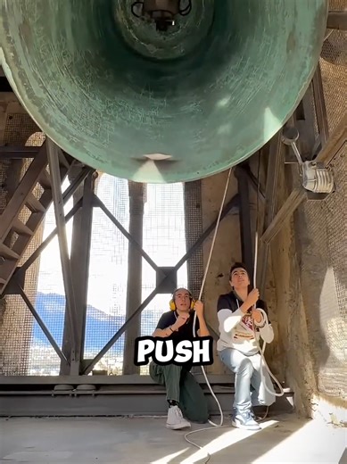 mouse wireless (@mouse.wireless5)’s videos with original sound - mouse wireless