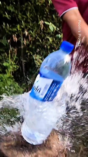 How to make Zombies apocalypse axe | Poom's Project