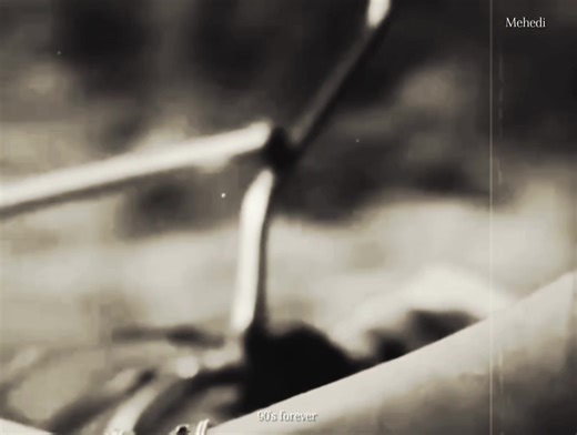 90s icons, idols of big screen and small screen heroes Shahriar Chowdhury Emon "Salman Shah " | 90’s Forever