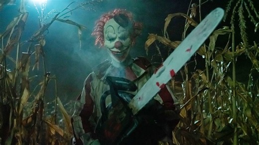 Underrated Shudder Horror Movie Becomes Global Streaming Hit After Quiet Theatrical Release