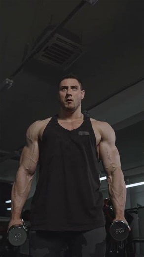 This Is Why Training Comes Back Fast #shorts #didyouknow