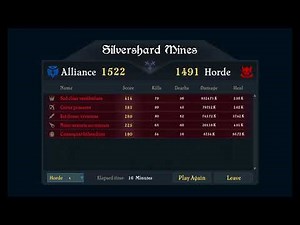 NoesisGUI v2.1 Demos