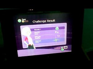 boogie superstar gameplay 3