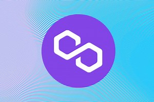 Buidling in Silence: What's Going on With Polygon Crypto?