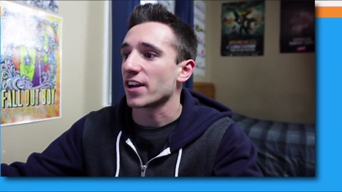 Goodbye Club Penguin (Playing on the Last Day)