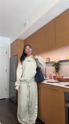 CHCCO’S ONLINE STORE on Instagram: "ZMW2550"