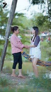 3M views · 101K reactions | NEO FILM |​ ប្ដីគេសង្សារខ្ញុំ​(ភាគ២)|...