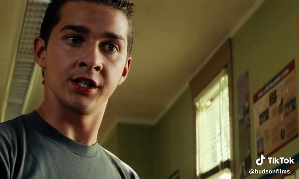 Transformers Edit: A Stunning Visual Experience