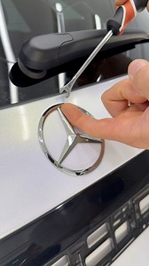 309K views · 1.4K reactions | Cheap and Easy Way to Restyle Your...