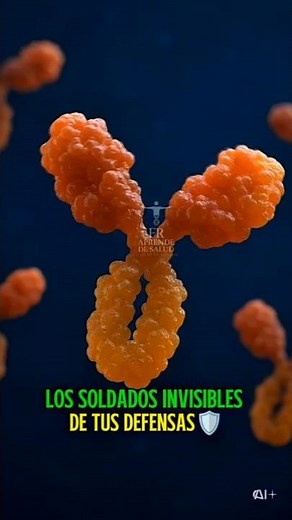 immunoglobulins #bodydefenses