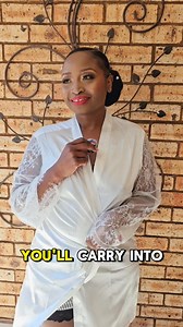 Bride Interview We hope you had a wonderful wedding day! Thank you for choosing Makiti Wedding Venue!❤️ #MakitiBride | Makiti - Venue's/lodge | Facebook