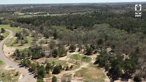 The National Tour is back and it's anyone's game. Live coverage of the Texas States starts at 1:30pm CT, on YouTube and Disc Golf Network! | Disc Golf Pro Tour